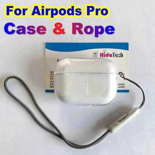 magnetic earbud neck strap | usb-c charging headphone cord | adjustable length earphone tether | ultrasonic cleaning