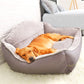 Dog bed sofa bed Meifu Market