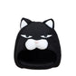 Cat House Bed Cat Litter Mat Sleeping Nest Pet Bed Meifu Market