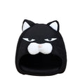 Cat House Bed Cat Litter Mat Sleeping Nest Pet Bed Meifu Market