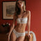 Tube top bra underwear Meifu Market
