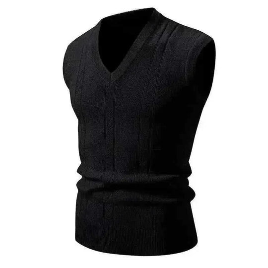 oversized fit knitwear | lightweight thermal base layer | office casual pullover | ultrasonic cleaning