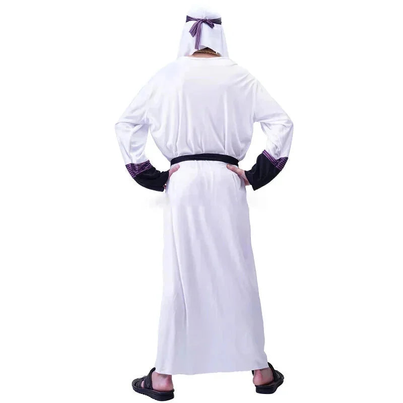 maxi skirt with pockets | floral print long skirt | bohemian style maxi skirt | ultrasonic cleaning