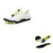 waterproof aqua shoes | quick-dry wading shoes | non-slip river shoes | energy saving