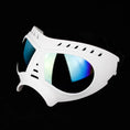 Pet Sunglasses Dog Windproof Glasses Accessories Goggles Meifu Market