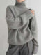 Fashion Personalized Bottoming Shirt Outerwear Women Meifu Market