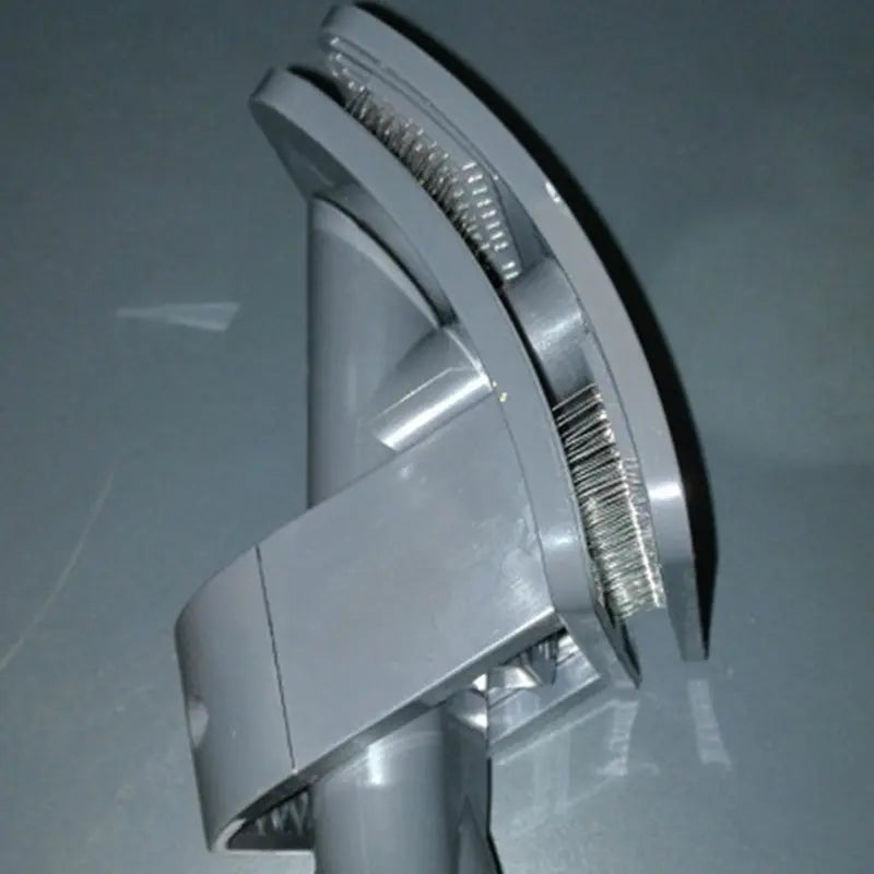 Pet Grooming Brush Tool Pet Vacuum Cleaner Brush Attachment Meifu Market