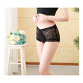 Lace underwear Meifu Market