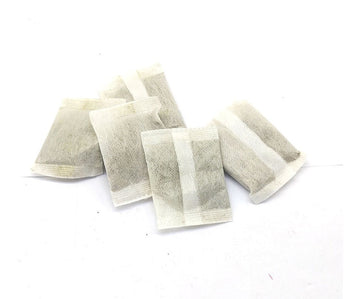 Electric Fish Cat Toy - Jumping Simulation Interactive USB Rechargeable