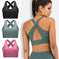 Smooth nylon sports underwear Meifu Market