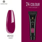 nail product image 20