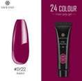nail product image 20