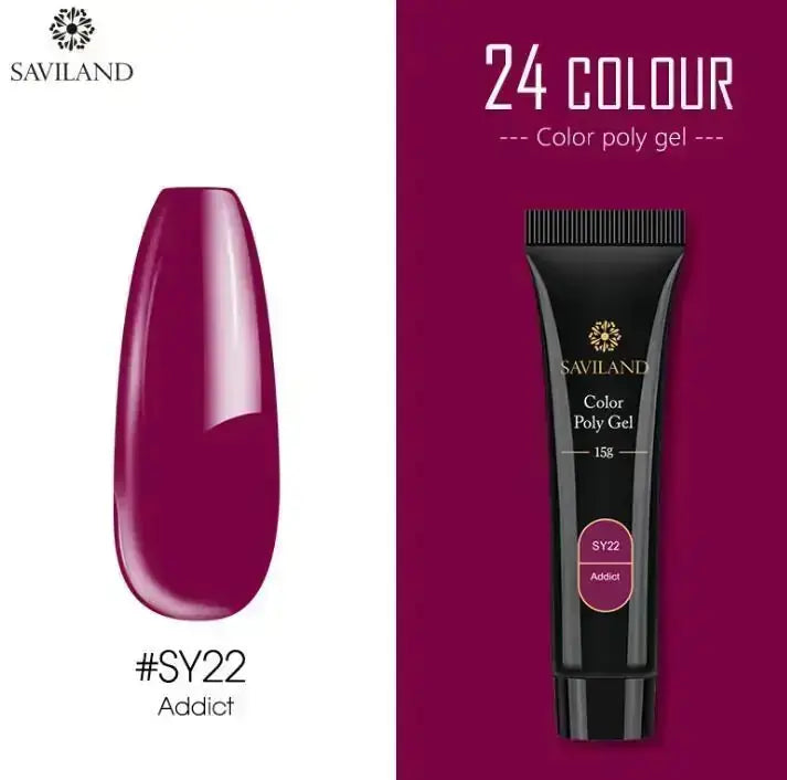 nail product image 20