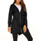 Waterproof Light Raincoat Hooded Windbreaker Mountaineering Jacket Women's Jacket Meifu Market