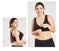 Sports underwear Meifu Market