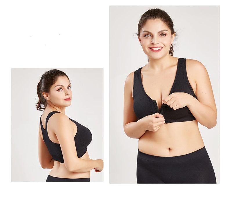 Sports underwear Meifu Market