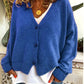 Women Cardigans Sweater Meifu Market