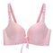 No steel ring underwear 80B - color variant display
