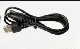 5 In 1 Multifunctional Electric Shaver 5 Blade Razor For Men Shaved Head Rechargeable Shaving Machine Beard Nose Hair Trimmer meifu market