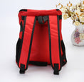 Premium Breathable Pets Travel Backpack Carrier Meifu Market