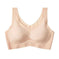 Underwireless underwear Meifu Market