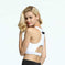 Mobile pocket sports underwear Meifu Market