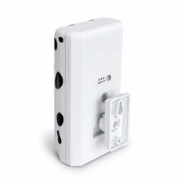 Anti-Barking High-power Dog Repeller Meifu Market