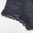 Lace underwear Meifu Market