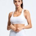 Stitching breathable sports underwear Meifu Market