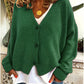 Women Cardigans Sweater Meifu Market