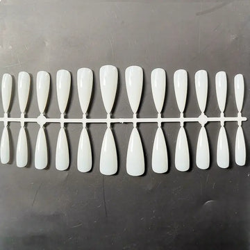 Non-marking false nails Meifu Market