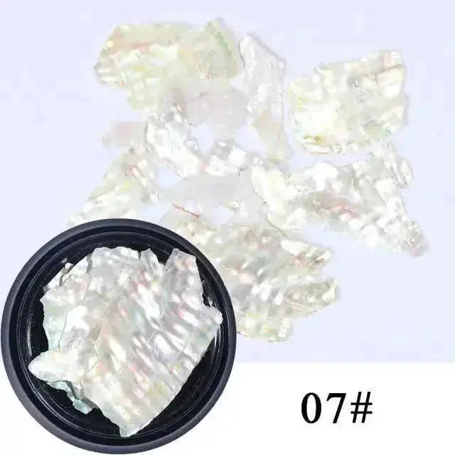 acrylic nail charms | nail art decorations | 3d nail embellishments | energy saving