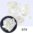 acrylic nail charms | nail art decorations | 3d nail embellishments | energy saving