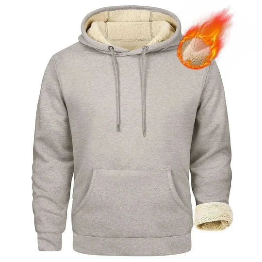 cashmere hoodie for women | warm winter cardigan | soft cashmere blend | energy saving