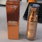 Creative Simple Body Brightening Liquid Highlighter Meifu Market