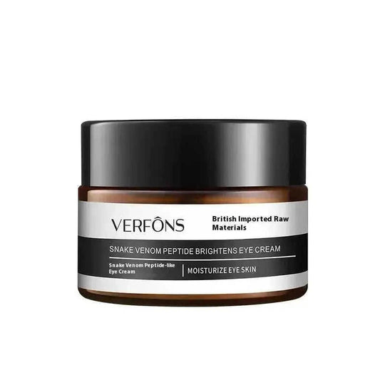 anti-aging eye cream for women | hyaluronic acid eye cream | retinol eye treatment cream | ultrasonic cleaning