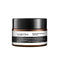 anti-aging eye cream for women | hyaluronic acid eye cream | retinol eye treatment cream | ultrasonic cleaning
