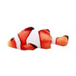 Without Cat Nip Version - Electric Jumping Fish Simulation Electric Fish Toy Meifu Market