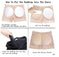 Hip underwear shaper Meifu Market