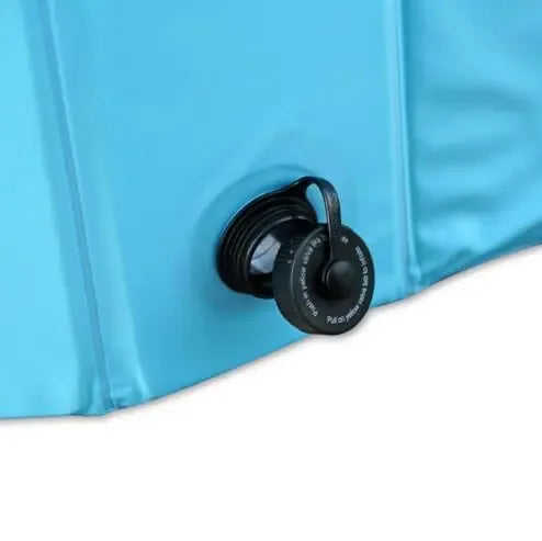 Pet Pool Dog Swimming Pool Foldable Large Dog Bath Supplies Meifu Market