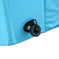Pet Pool Dog Swimming Pool Foldable Large Dog Bath Supplies Meifu Market