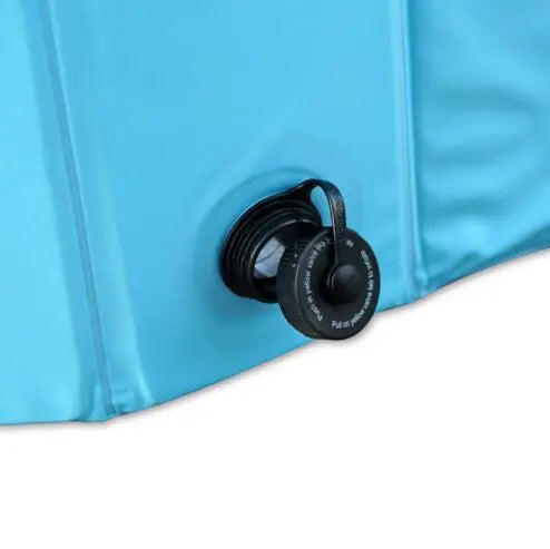 Pet Pool Dog Swimming Pool Foldable Large Dog Bath Supplies Meifu Market