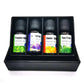 4 sticks essential oil set massage essential oil Meifu Market