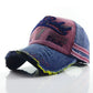 Duck Cap Made Old Bull Head Baseball Cap For Men And Women Meifu Market