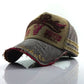 Duck Cap Made Old Bull Head Baseball Cap For Men And Women Meifu Market