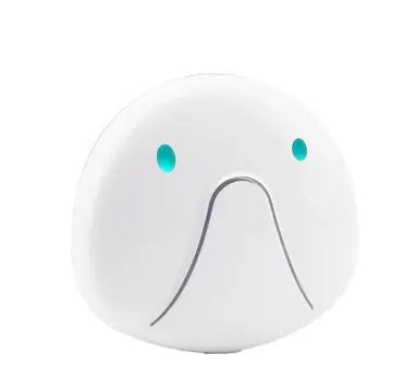 Pet Locator Dog Smart Mini Tracker Waterproof Anti Lost Collar Tracker Meifu Market