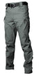 Men's Tactical Cargo Pants | Cotton Stretch Military Outdoor Trousers - Meifu Market