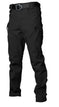 Men's Tactical Cargo Pants | Cotton Stretch Military Outdoor Trousers - Meifu Market