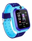 Water Phone Watch Children Positioning Smart Watch 