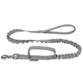 Pet tactical collar leash Meifu Market